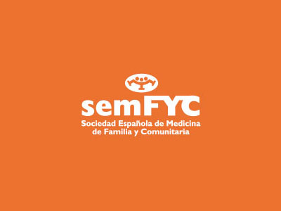 www.semfyc.es