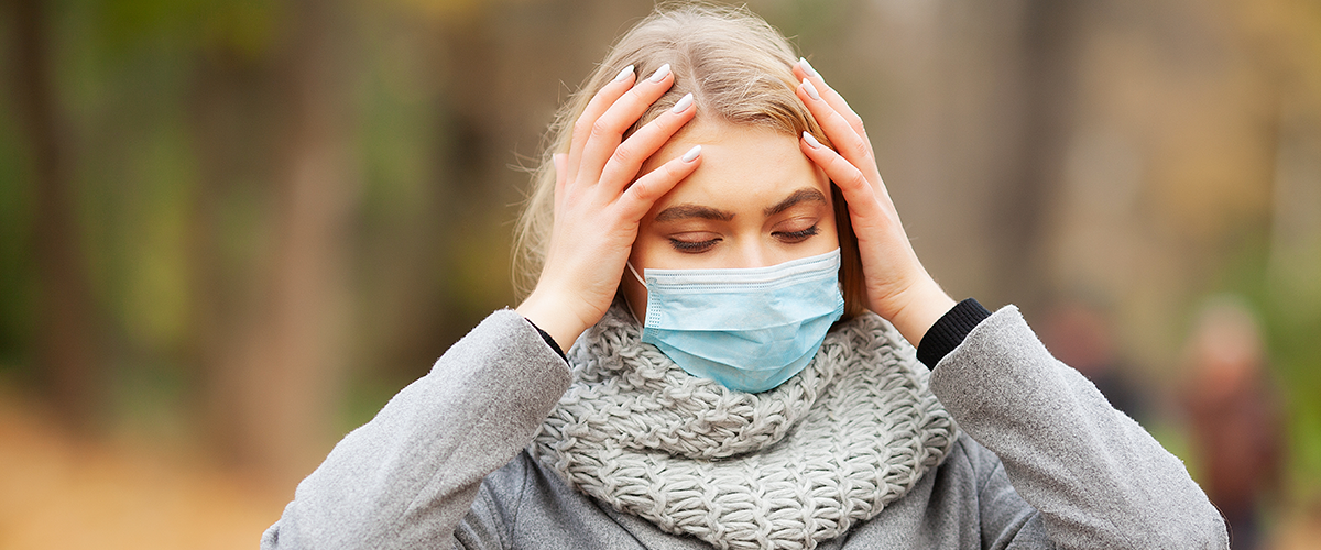 La semFYC propone implantar medidas de protección extraordinarias en los centros de salud frente a contagios de virus respiratorios