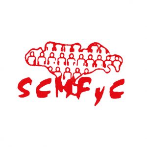 SCMFYC – Sociedad Cántabra de Medicina Familiar y Comunitaria