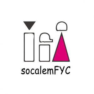 socalemFYC – Sociedad Castellana y Leonesa de Medicina Familiar y Comunitaria