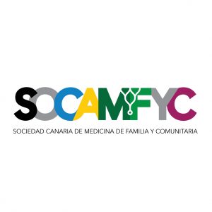 SoCaMFyC – Sociedad Canaria de Medicina Familiar y Comunitaria
