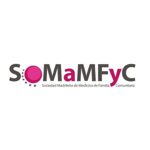 SoMaMFyC – Sociedad Madrileña de Medicina Familiar y Comunitaria