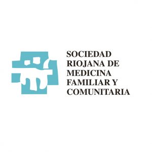 srmFYC – Sociedad Riojana de Medicina Familiar y Comunitaria