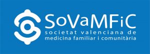SOVAMFiC – Societat Valenciana de Medicina Familiar i Comunitària