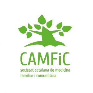 CAMFiC – Societat Catalana de Medicina Familiar i Comunitària