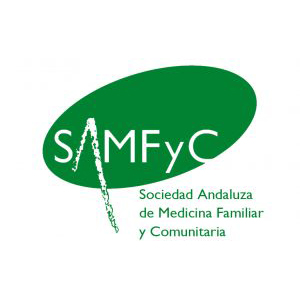 SAMFyC – Sociedad Andaluza de Medicina Familiar y Comunitaria