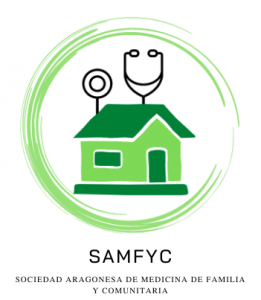 SAMFYC – Sociedad Aragonesa de Medicina Familiar y Comunitaria