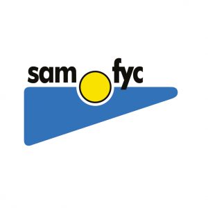 samFYC – Sociedad Asturiana de Medicina Familiar y Comunitaria
