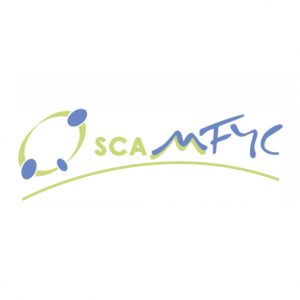 SCAMFYC – Sociedad Castellano-Manchega de Medicina Familiar y Comunitaria